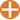 “”