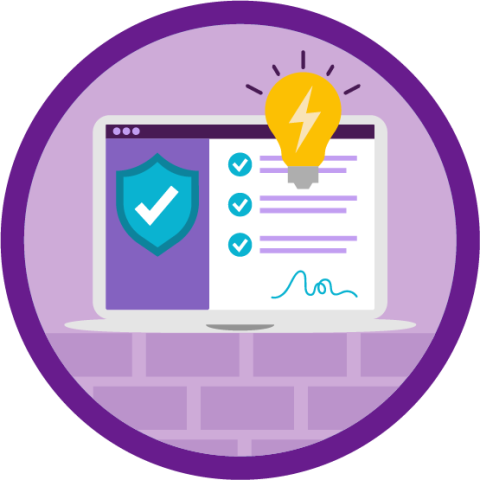 Digital Insurance Basics