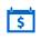 Discount Schedule icon