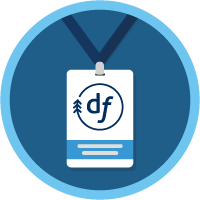 Dreamforce Ready 2026
