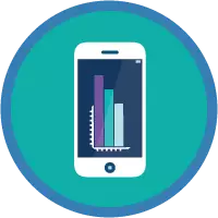 CRM Analytics Mobile Exploration.