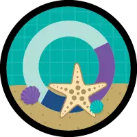 Quick Start: CRM Analytics.
