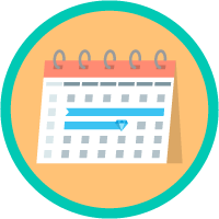 Effective Dates in Salesforce Spiff