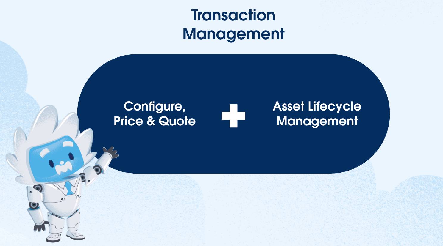 Corresponding illustration of information.
