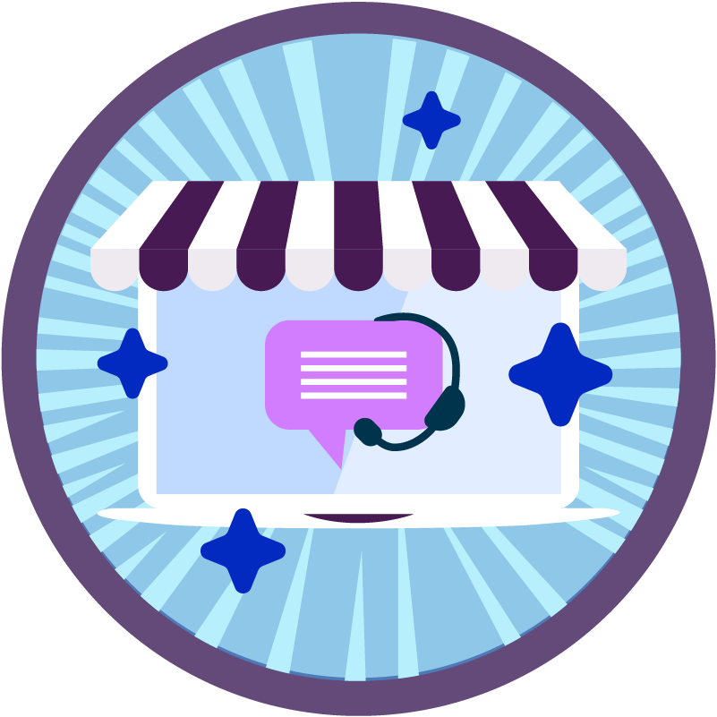 Employee Agents for Small Business: Quick Look
