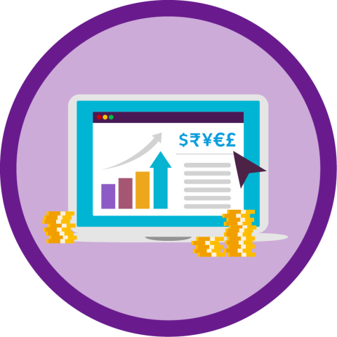 Enhanced Usage Selling with Agentforce Revenue Management