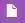 Pulsante per il download dello script