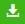 O botão de download direto