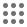 App launcher icon