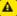 ルール違反アイコン