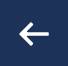 Bouton retour de Flow Builder