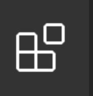 Extensión de Visual Studio Code.