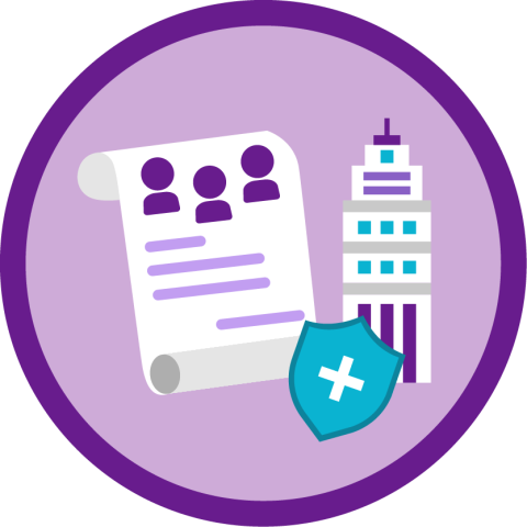 Group Benefits for Digital Insurance