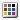 Select a color from color picker