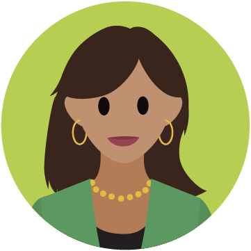 Profile picture of Sophia