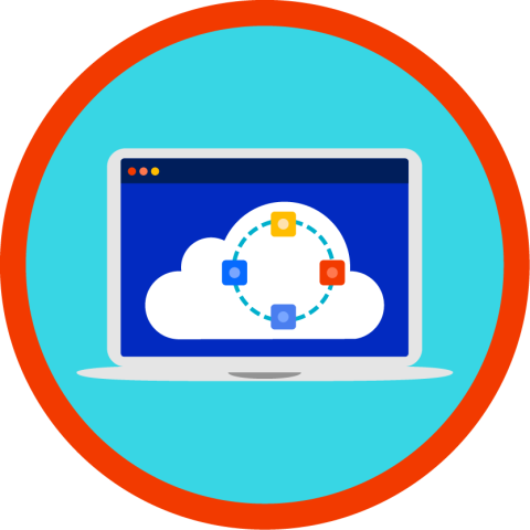 Informatica Cloud Integration Platform Basics