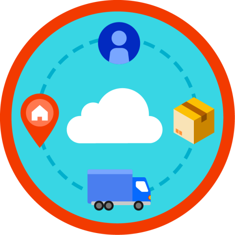 Informatica Cloud Master Data Management Basics