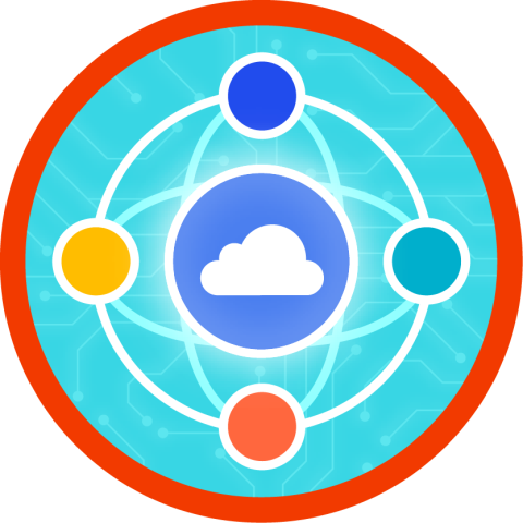 Informatica Cloud MDM Data Onboarding