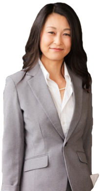 Photo of insurance agent Erin
