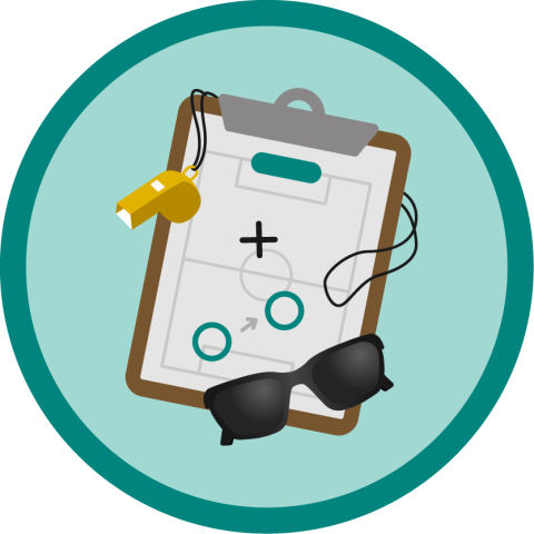 Introduction to Agentforce Sales