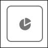 chart icon