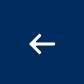 The back button.