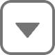 The dropdown button