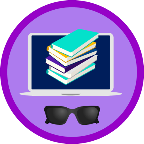 Knowledge Management in Agentforce IT Service