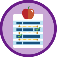 Learning Data Model Fundamentals