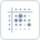 散布図
