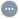 Action Menu Icon