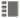 Option 'Display as split view (Als geteilte Ansicht anzeigen)' unter der Schaltfläche 'Select List Display (Listenansicht auswählen)'
