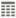 Opção Display as table (Exibir como tabela) no botão Select List Display (Selecionar exibição de lista)