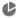 Symbol 'Listenansichtsdiagramme'
