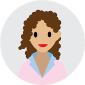 Linda Rosenberg, the Salesforce admin at Cloud Kicks.
