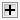 +-Symbol