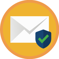 Marketing Cloud Next Email Sending Essentials