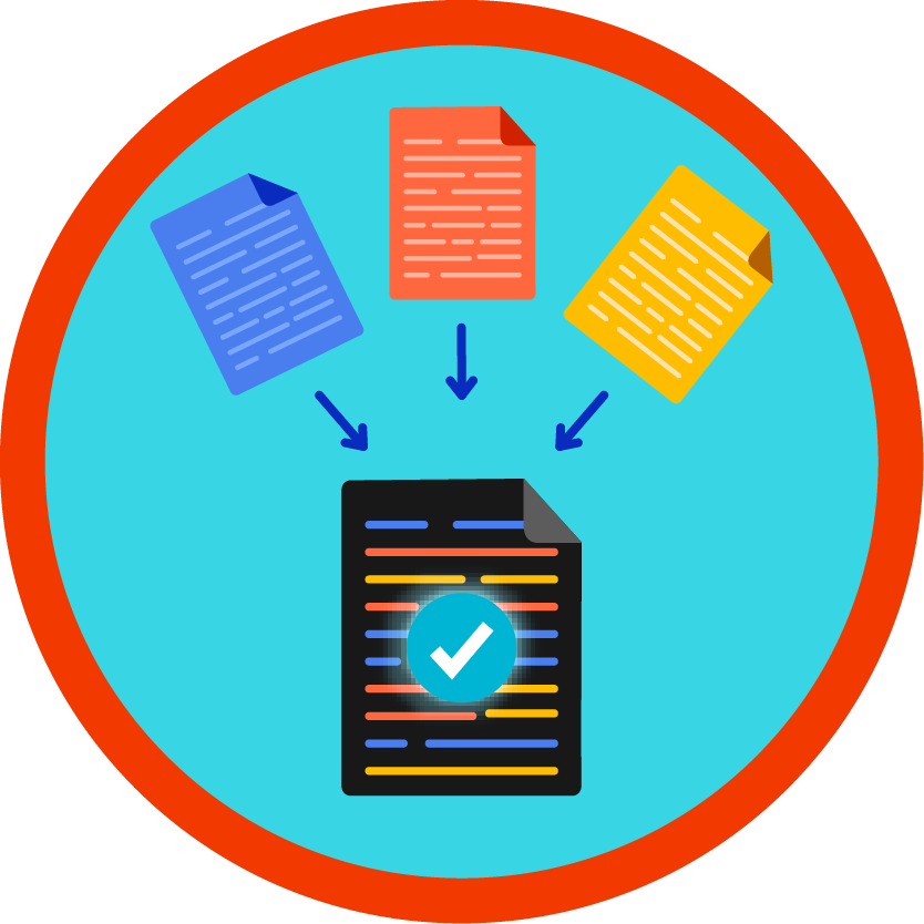 Informatica Cloud MDM Match, Merge, and Survivorship