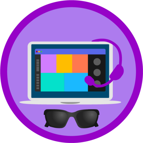 Microsoft Teams Integration for Agentforce IT Service