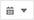Le bouton Afficher