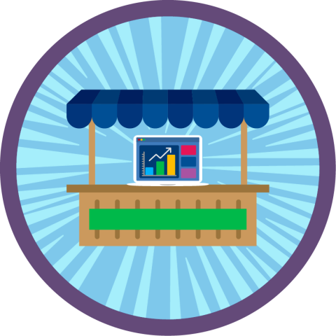 MuleSoft for Small Business: Quick Look