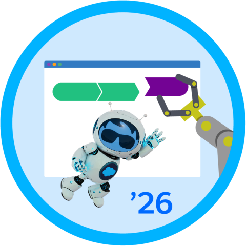 MuleSoft Platform Architect Certification Maintenance (Summer ‘26)