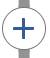 Add component