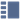 Show or hide list view