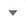 The menu button