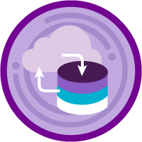 Order and Country Data Management with Omnistudio Data Mappers