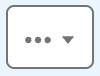 Additional options