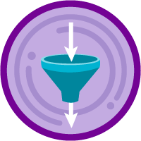 Order and Country Data Processing with Omnistudio Integration Procedures