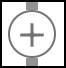 Add component