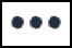 Reveal or hide additional toolbar items